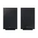 Samsung Soundbar 9.1.4 Canais Acoustic Beam Alexa Integrado