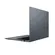 Samsung Notebook Galaxy Book4 360 Core I5/16gb/512 ssd/Win11 Amoled 15.6 Grafite