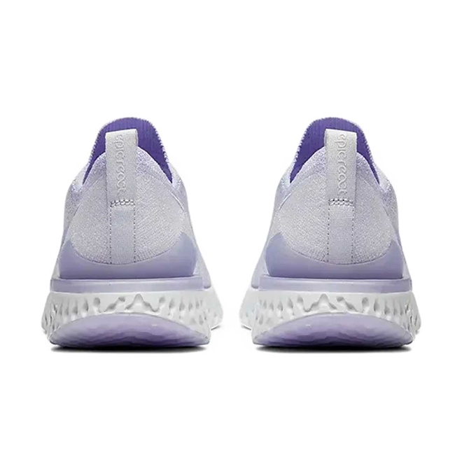 tenis nike epic react flyknit 2