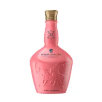 Royal Salute Whisky 21 Anos The Miami Polo Edição Limitada 700