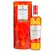 The Macallan Whisky A Night On Earth The Journey 700ml Escócia