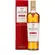 The Macallan Whisky Classic Cut Single Malt Ed. Limited 700ml Escócia  2023