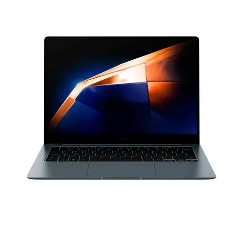 Samsung Notebook Book4 I5/8gb/256ssd/15.6/Win 11 Grafite