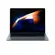 Samsung Notebook Book4 I5/8gb/256ssd/15.6/Win 11 Grafite