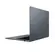 Samsung Notebook Book4 I5/8gb/256ssd/15.6/Win 11 Grafite