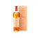 The Macallan Whisky Harmony Collection Intense Arábica 700ml