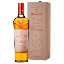 The Macallan Whisky The Harmony Collection Amber Meadow 700ml