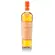 The Macallan Whisky The Harmony Collection Amber Meadow 700ml