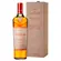 The Macallan Whisky The Harmony Collection Amber Meadow 700ml