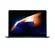 Samsung Notebook Galaxy Book4 Pro Core Ultra 7 16gb/512ssd/Win11 Amoled 14 Grafite