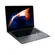 Samsung Notebook Galaxy Book4 Pro Core Ultra 7 16gb/512ssd/Win11 Amoled 14 Grafite