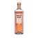 Absolut Vodka Elyx 1,750ml