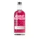 Absolut Vodka Raspberri 750ml