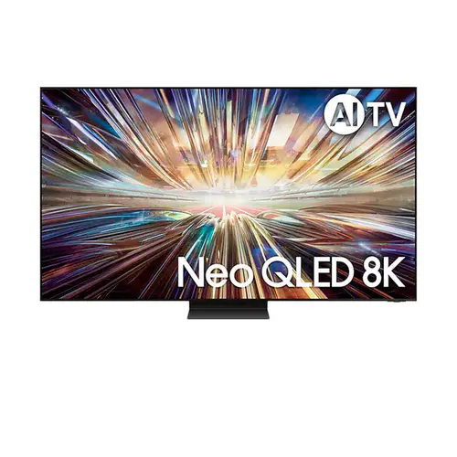 Samsung TV Neo Qled 65 Smart 8K 120hz QN65QN800DGXZD