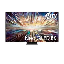 Samsung TV Neo Qled 65 Smart 8K 120hz QN65QN800DGXZD