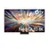 Samsung TV Neo Qled 65 Smart 8K 120hz QN65QN800DGXZD