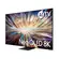 Samsung TV Neo Qled 65 Smart 8K 120hz QN65QN800DGXZD