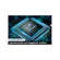 Samsung TV Neo Qled 65 Smart 8K 120hz QN65QN800DGXZD