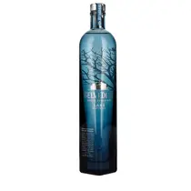 Belvedere Vodka Bartezek 700ml