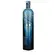 Belvedere Vodka Bartezek 700ml