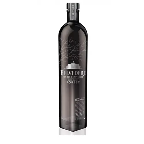 Belvedere Vodka Smogory 700ml