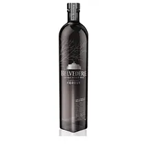 Belvedere Vodka Smogory 700ml