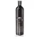 Belvedere Vodka Smogory 700ml