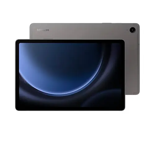 Samsung Galaxy Tab S9 Fe 128gb 5G Cinza