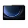Samsung Galaxy Tab S9 Fe 128gb 5G Cinza
