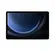 Samsung Galaxy Tab S9 Fe 128gb 5G Cinza