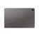 Samsung Galaxy Tab S9 Fe 128gb 5G Cinza