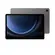 Samsung Galaxy Tab S9 Fe 128gb 5G Cinza