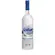 Grey Goose Vodka 1500ml