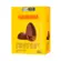 Havanna Ovo De Chocolate Ao Leite C/ Recheio De Doce De Leite 300g