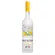 Grey Goose Vodka Le Citron 750ml