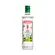 Beefeater Gin Botanics Lemon E Ginger 750ml
