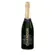 Chandon Espumante Blanc De Noir Pinot Noir Branco 750ml Brasil