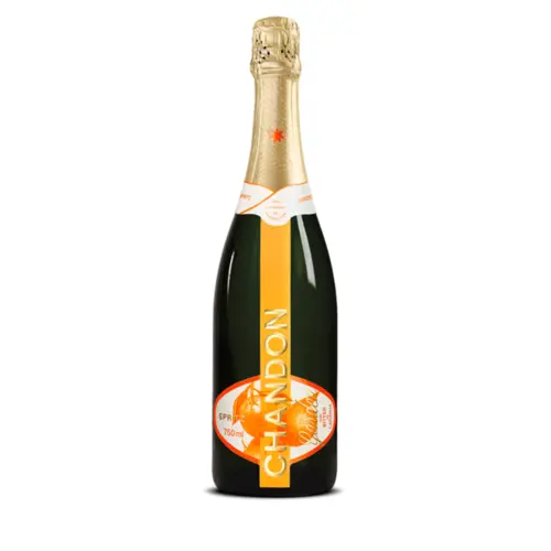 Chandon Espumante Garden Spritz 750ml