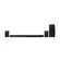 Samsung Soundbar 9.1.4 Canais Acoustic Beam Alexa Integrada