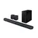 Samsung Soundbar 9.1.4 Canais Acoustic Beam Alexa Integrada