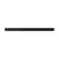 Samsung Soundbar 9.1.4 Canais Acoustic Beam Alexa Integrada