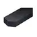 Samsung Soundbar 9.1.4 Canais Acoustic Beam Alexa Integrada