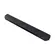 Samsung Soundbar 9.1.4 Canais Acoustic Beam Alexa Integrada