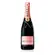 Moet Chandon Champagne Rose Imperial S/ Cartucho 750ml Franca