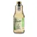 Casa Perini Suco De Uva Integral Branco 1l