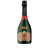 Casa Perini Vinho Espumante Brut Barrique Vintage 750ml