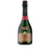 Casa Perini Vinho Espumante Brut Barrique Vintage 750ml