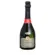 Casa Perini Vinho Espumante Brut Blanc De Noir Vintage 750ml