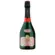 Casa Perini Vinho Espumante Brut Rose De Noir Vintage 750ml