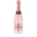 Casa Perini Vinho Espumante Ice Rose Demi Sec Rosado 750ml Brasil